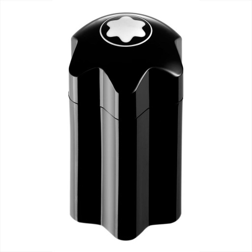عطر امبليم اودي تواليت 100 مل Emblem EDT 100 ml