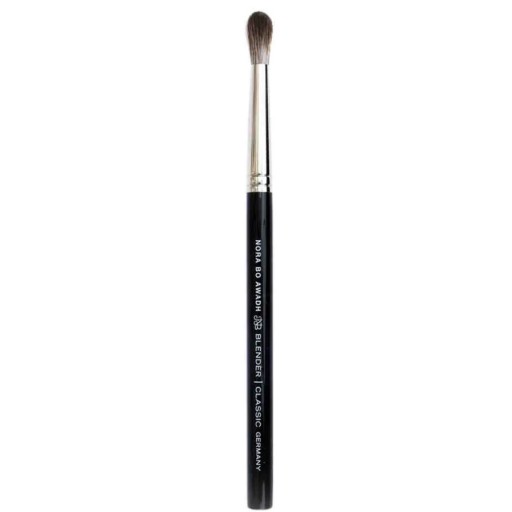 فرشاة الدمج كلاسيك 01 Blender Classic Brush 01