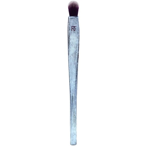 فرشاة دمج ظلال العيون 305 Brush Crush For Shadow 305