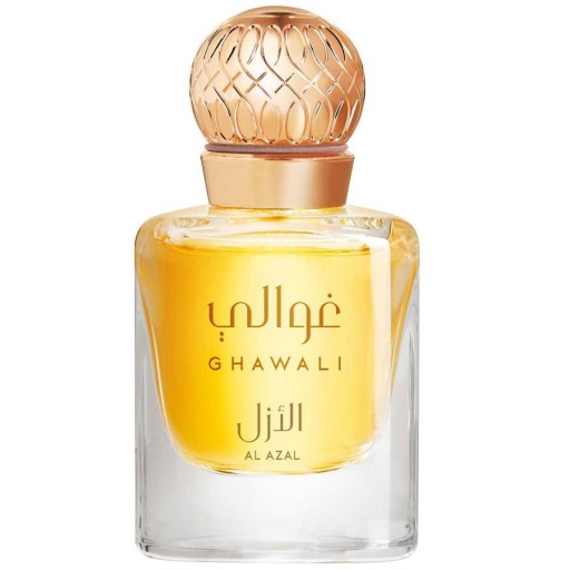 عطر الأزل اودي بارفيوم 75 مل Al Azal EDP 75 ml
