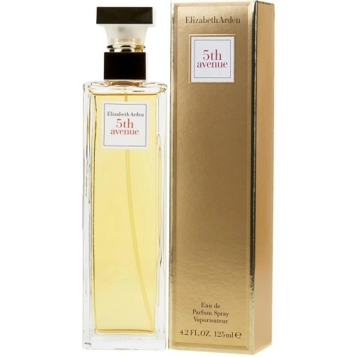 عطر 5 افنيو او دي بارفيوم 125 مل 5th Avenue EDP 125 ml