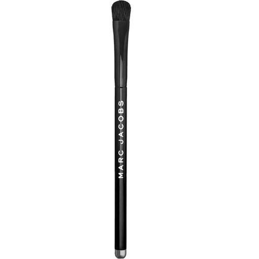 فرشاة تثبيت الظلال 22 The Shadow Brush 22