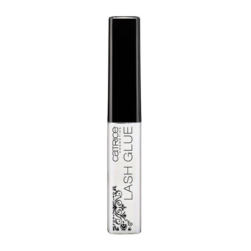 صمغ رموش 010, 5 مل Lash Glue 010, 5 ml