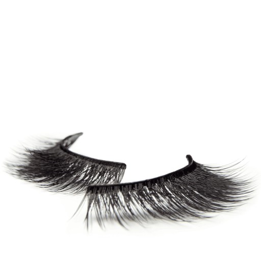 رموش ثلاثية الأبعاد 90 3D Eyelashes 90