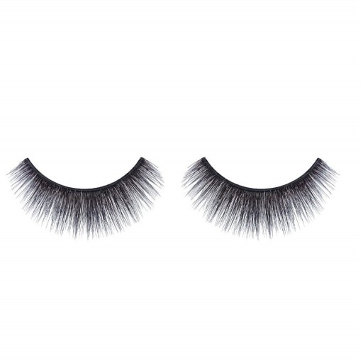رموش ثلاثية الأبعاد 75 3D Eyelashes 75