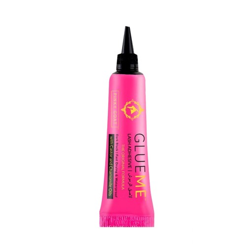 لاصق رموش جلو مي 7 غرام Glue Me Lash Adhesive 7 g