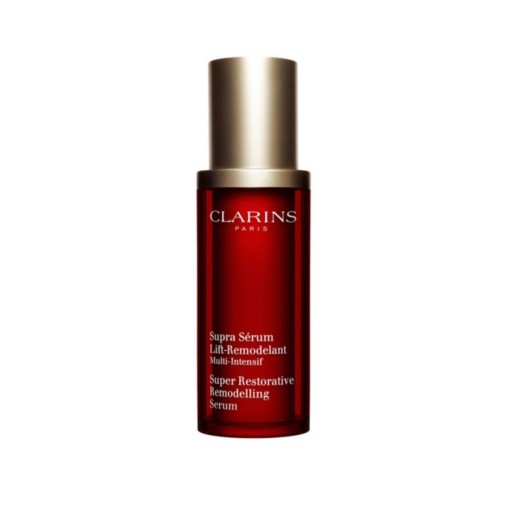 سيروم سوبر مجدد لإعادة احياء البشرة 50 مل Super Restorative Remodelling Serum 50 ml