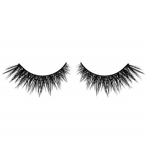 رموش العين فيروز Fairuz Eye Lashes