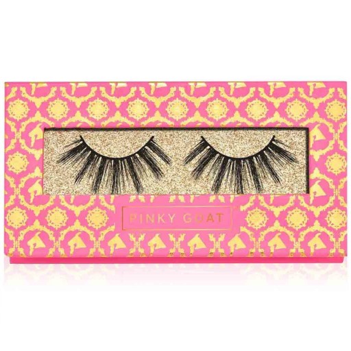 رموش العين ميسم Maysam Eye Lashes