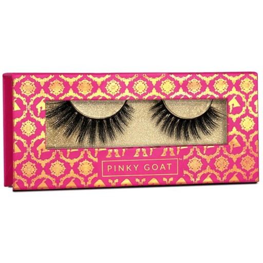 رموش العين نهى Noha Eye Lashes
