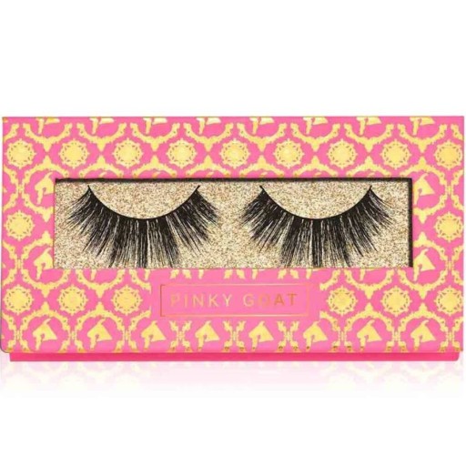 رموش العين راحا Raha Eye Lashes