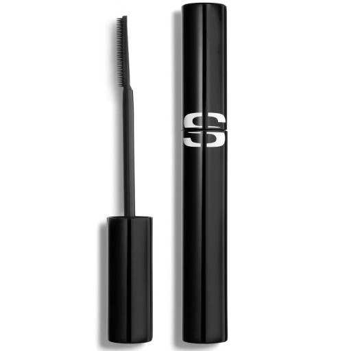 ماسكارا مكثفة جداً So Intense Mascara