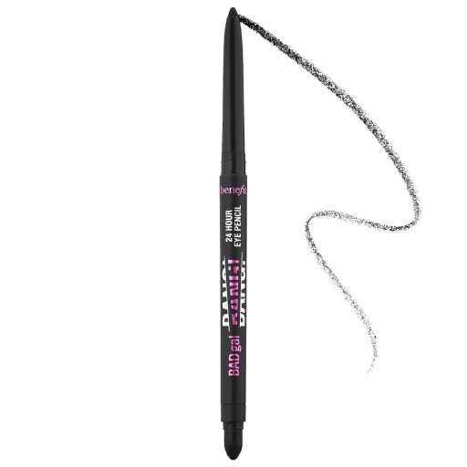 قلم تحديد العيون بادجال بانج 0.25 غرام Badgal Bang 24H Eye Pencil 0.25 g