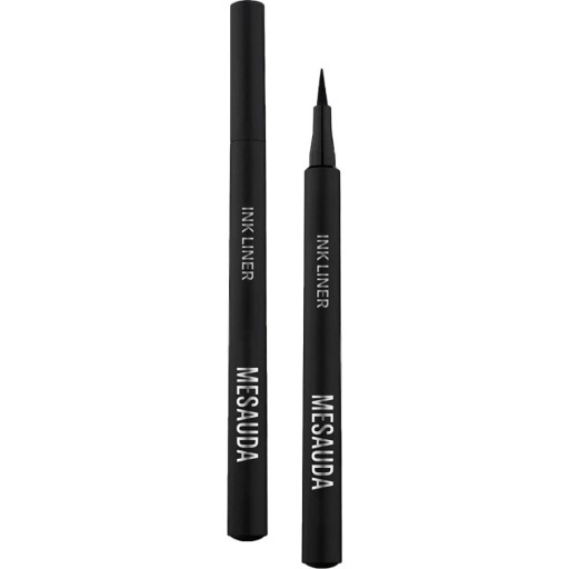 آيلاينر ميدنايت إنك لاينر Ink Liner Midnight Eyeliner