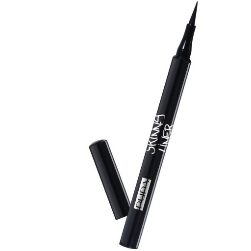 لاينر سكني1 مل Skinny Liner 1ml