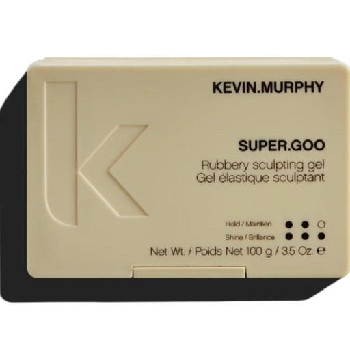 جل سوبر جو 100 غم Super Goo Gel 100 g