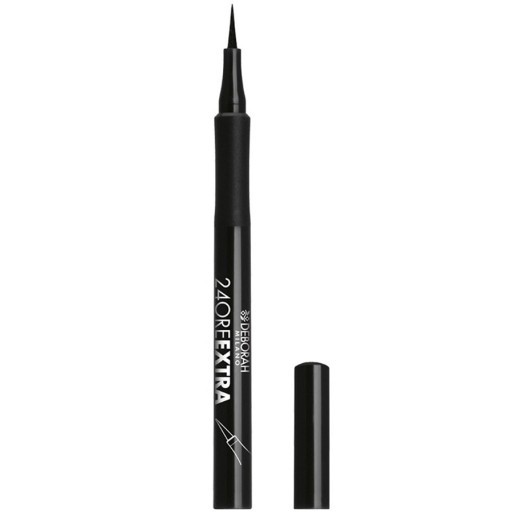 قلم ايلاينر يدوم 24 ساعة 24Ore Extra Pen Eyeliner