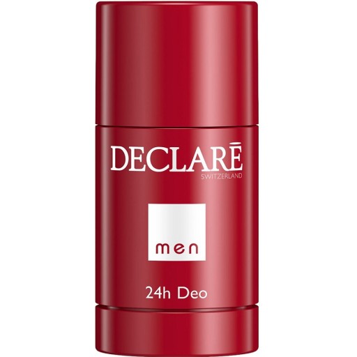 مزيل العرق لمدة 24 ساعة للرجال 75 مل Men's 24H Deodorant 75 ml