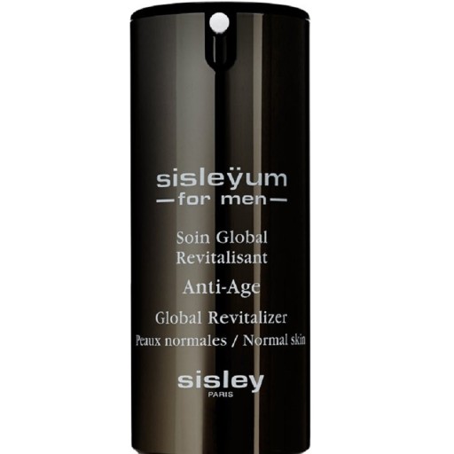 منشط مضاد للشيخوخة للبشرة العادية 50 مل Anti age Global Revitalizer Normal Skin 50 ml