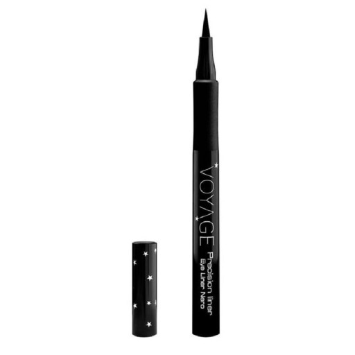 ايلاينر لتحديد دقيق للعينين Precision Eye Liner Nero