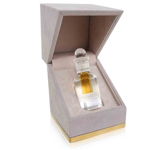 عطر زيني لوتاه سلطان 3 مل Lootah Sultan 3 ml