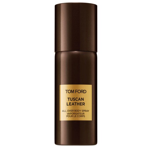 بخاخ معطر لكامل الجسم بالجلد التوسكاني 150 مل Tuscan Leather All Over Body Spray 150 ml