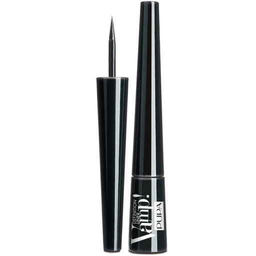 ميد تو لاست ايلاينر اسود مقاوم للماء Made to Last Black Waterproof Eyeliner 3.2 ml