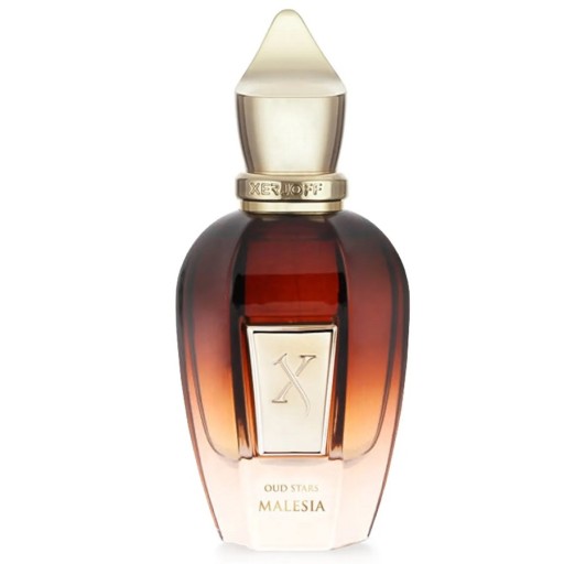 عود ستار ماليزيا اودي بارفيوم 50 مل Oud Stars Malesia EDP 50 ml