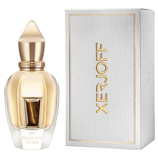 عطر بيكوفايا داما اودي بارفيوم 100 مل Pikovaya Dama EDP 100 ml
