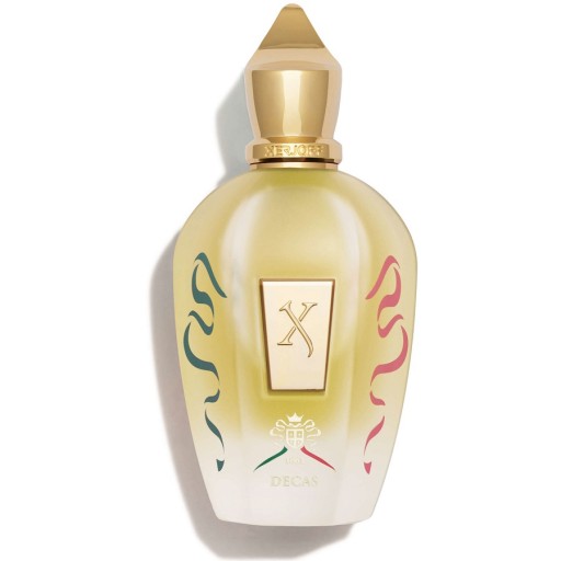 عطر داكيز اودي بارفيوم 100 مل Decas EDP 100 ml