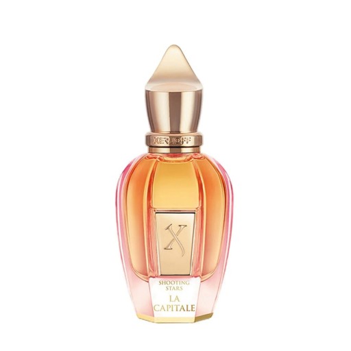 شوتنج ستارز لا كابيتالي اودي بارفيوم 50 مل Shooting Stars La Capitale EDP 50 ml