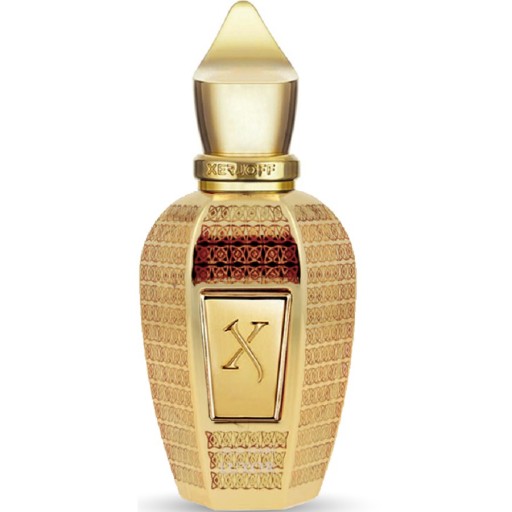 عطر عود ستارز لوكسور اودي بارفيوم 50 مل Oud Stars Luxor EDP 50 ml