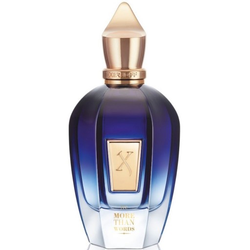 عطر مور ذان ووردس اودي بارفيوم 100 مل More Than Words EDP 100 ml