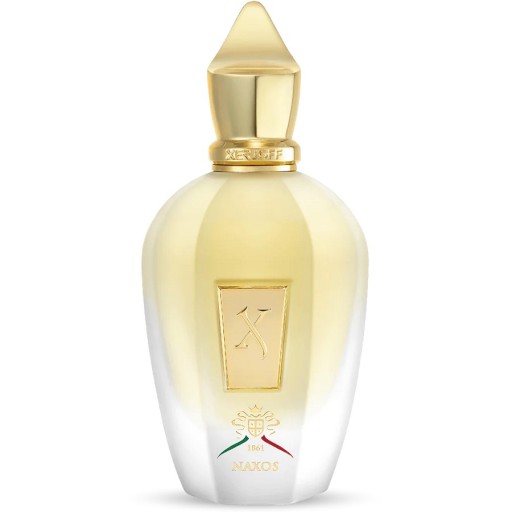 عطر 1861 ناكسوس اودي بارفيوم 100 مل 1861 Naxos EDP 100 ml