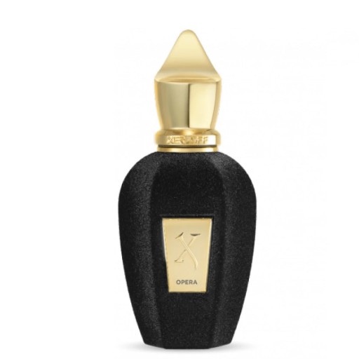 اوبرا اودي بارفيوم 100 مل Opera EDP 100 ml