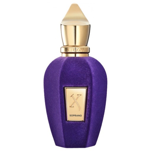 عطر سوبرانو او دي بارفيوم 100مل Soprano EDP 100 ml