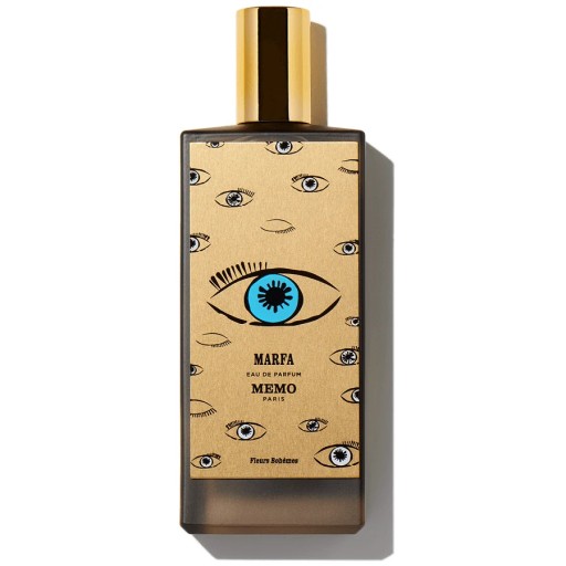 عطر مرفأ اودي بارفيوم 75 مل Marfa EDP 75 ml