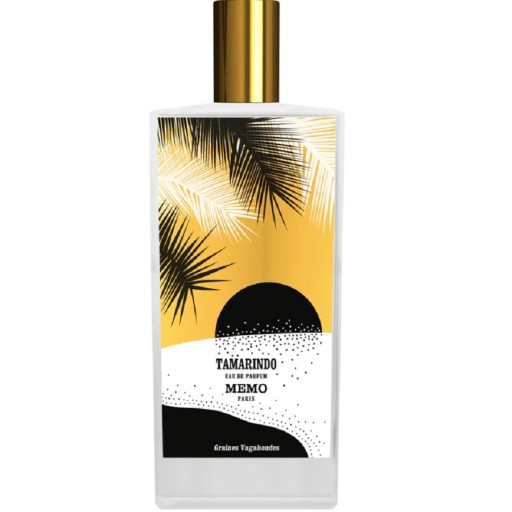 عطر تاماريندو اودي بارفيوم 75 مل Tamarindo EDP 75 ml