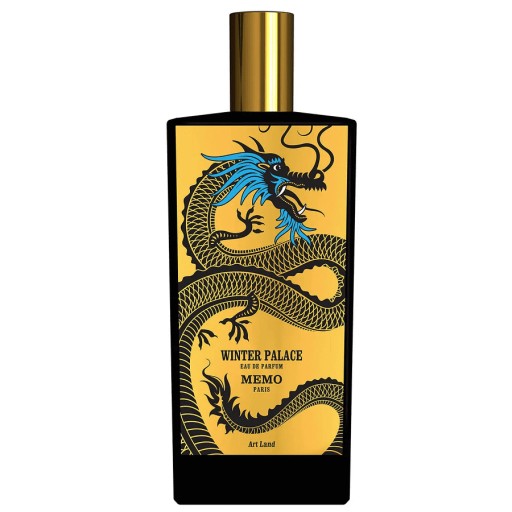 عطر وونتر بالاس اودي بارفيوم 75 مل Winter Palace EDP 75 ml