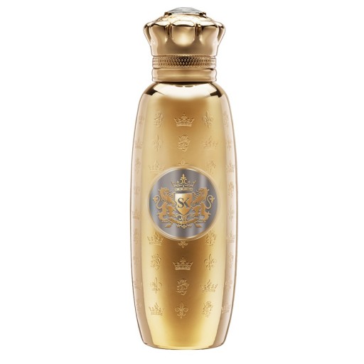 عطر اكامار اودي بارفيوم 100 مل Acamar EDP 100 ml