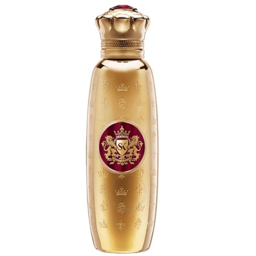 عطر آلتير اودي بارفيوم 100 مل Altair EDP 100 ml