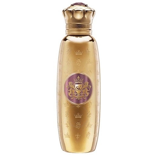 عطر آلودرا اودي بارفيوم 100 مل Aludra EDP 100 ml