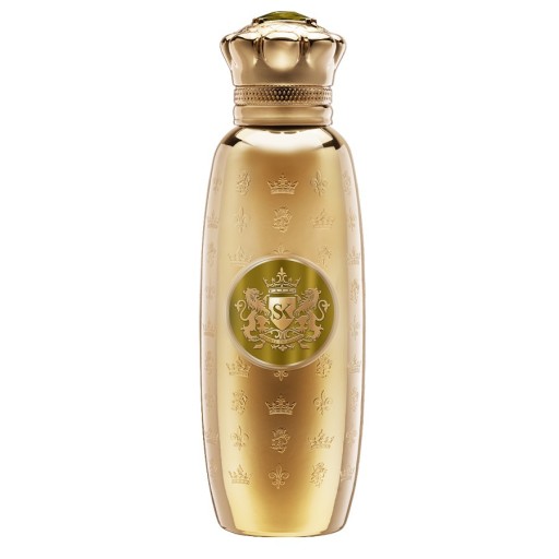 عطر أراكيس اودي بارفيوم 100 مل Arrakis EDP 100 ml