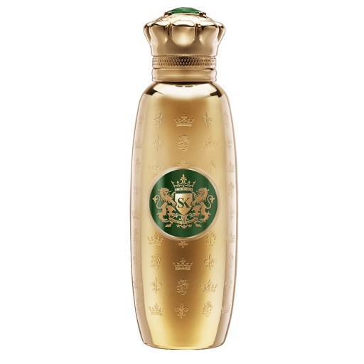 عطر ايراي اودي بارفيوم 100 مل Errai EDP 100 ml