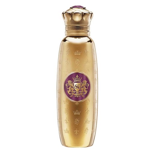 عطر هادار اودي بارفيوم 100 مل Hadar EDP 100 ml