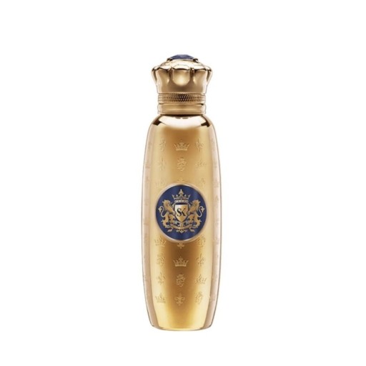 مطر اودي بارفيوم 100 مل Matar EDP 100 ml