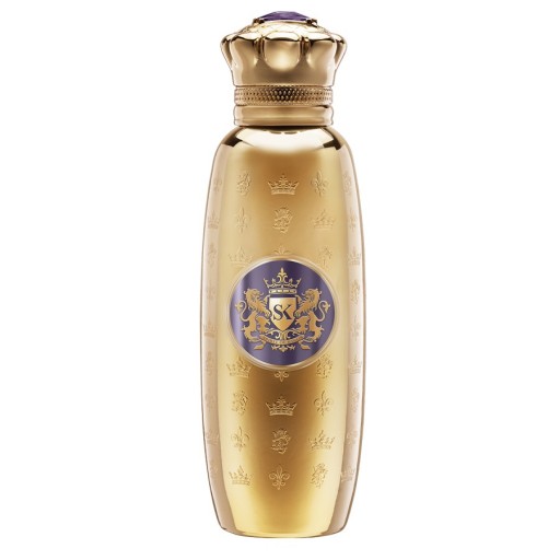عطر تابانا اودي بارفيوم 100 مل Tabana EDP 100 ml