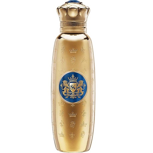 عطر زوراك اودي بارفيوم 100 مل Zaurac EDP 100 ml