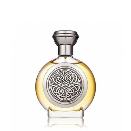 عطر كومبلكس اودي بارفيوم 100 مل Complex EDP 100 ml