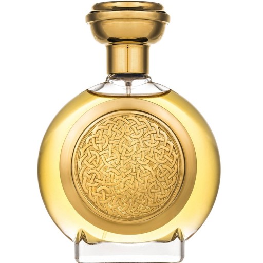 نمير اودي بارفيوم 100 مل Nemer EDP 100 ml
